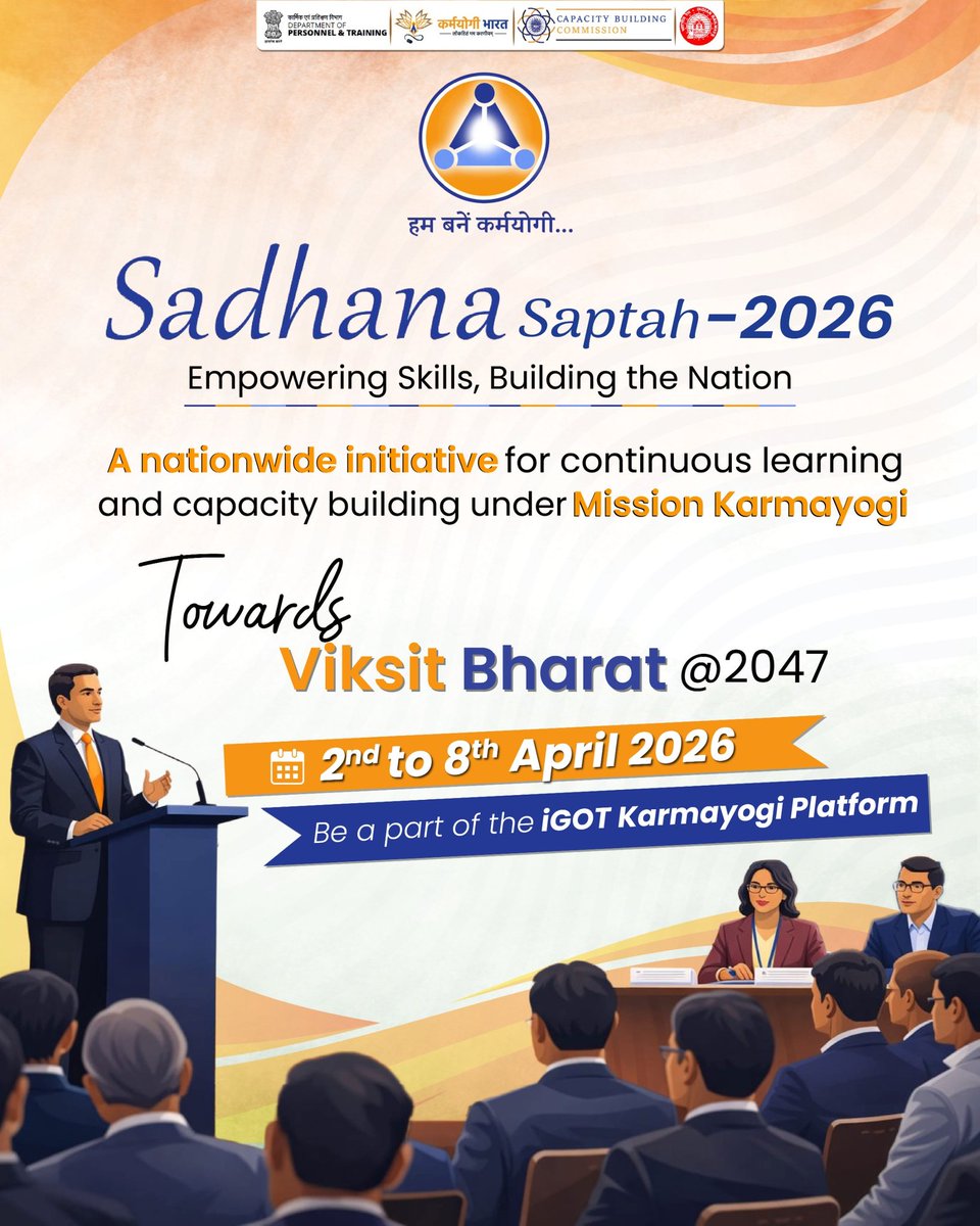 Ministry of Railways tweet media