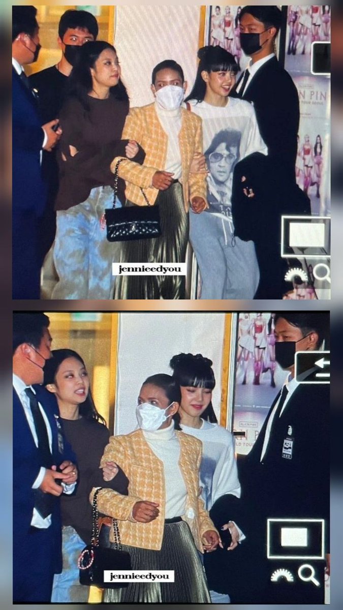 ansell tweet media