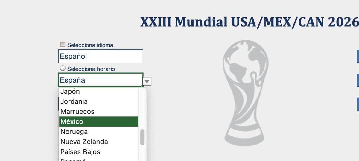 matejero tweet media