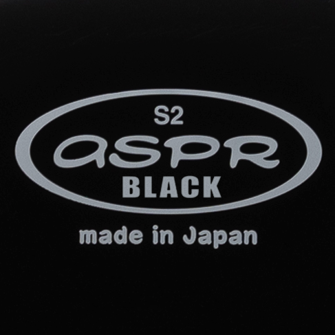 ASPR アサプラ 【Official】 tweet media