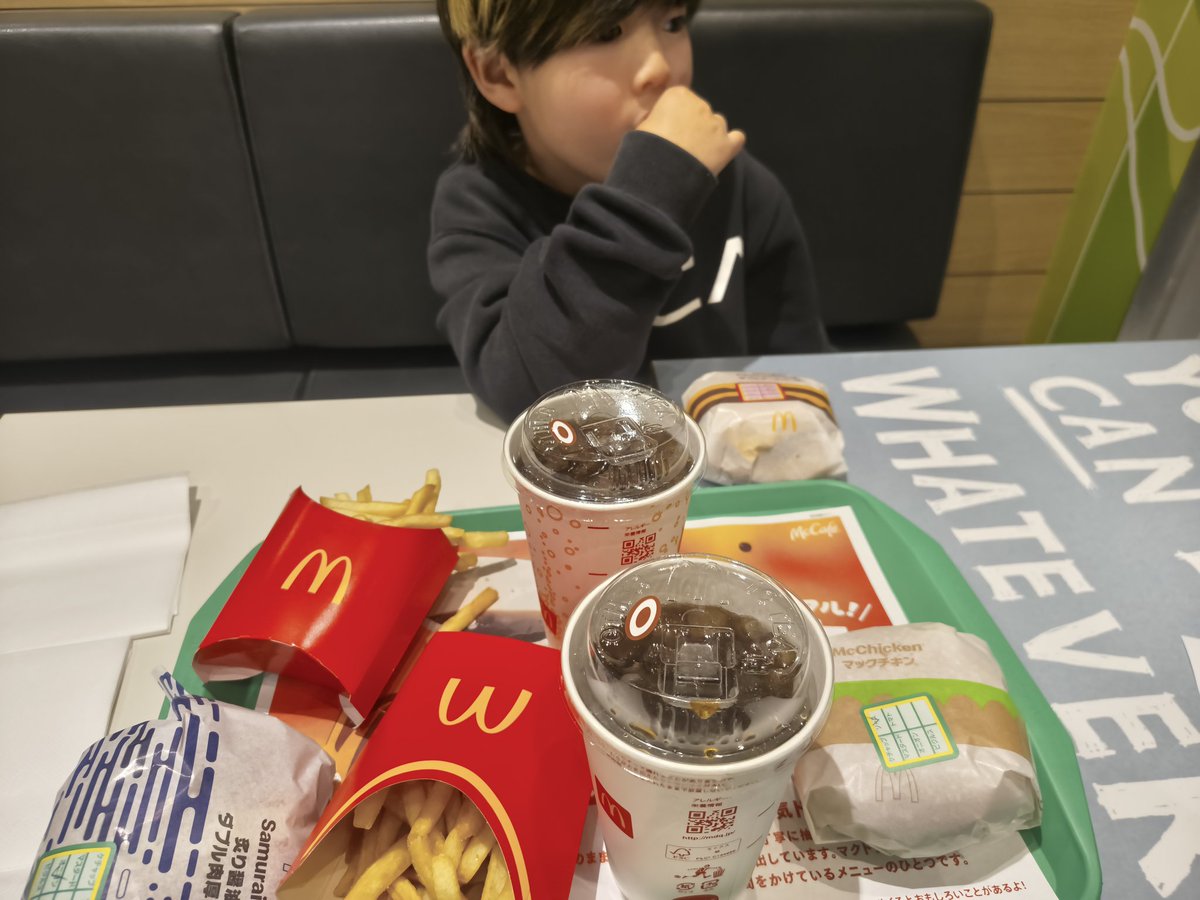 特価黙示録🐷🐽エロ豚クズお🐽🐷 tweet media