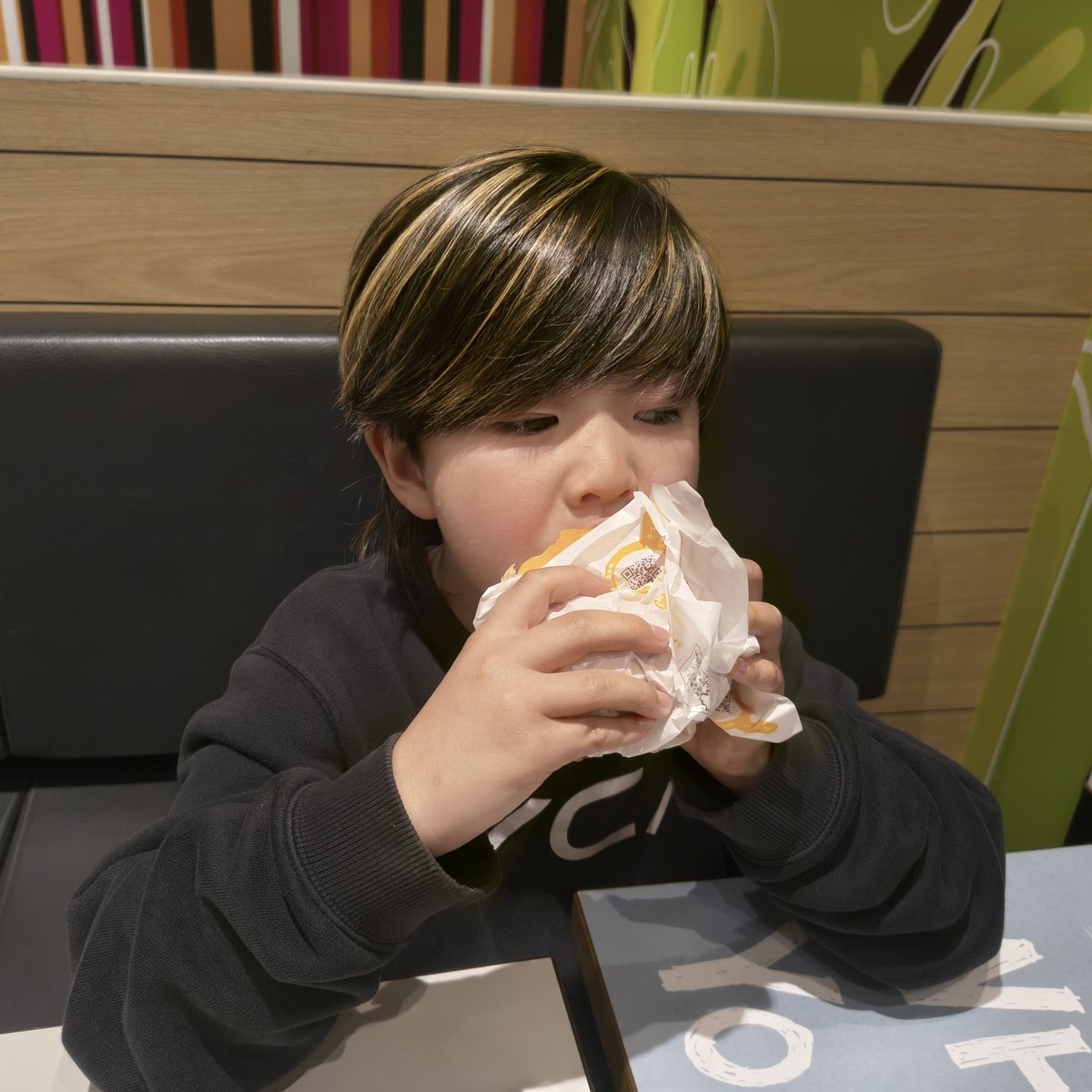 特価黙示録🐷🐽エロ豚クズお🐽🐷 tweet media