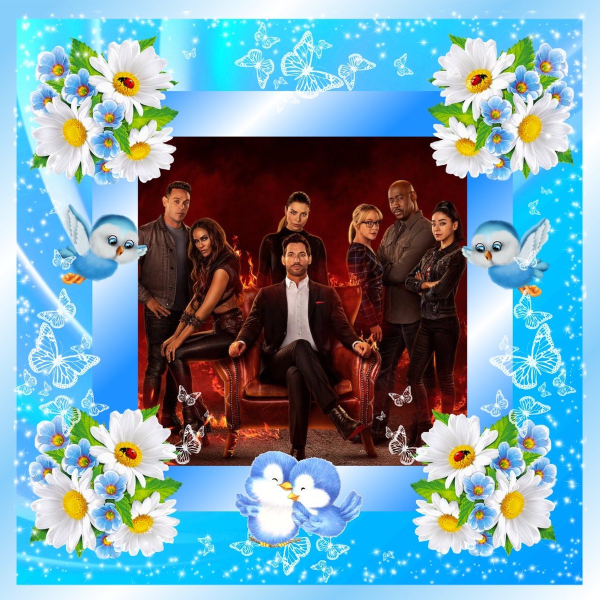 Kay Blackwell tweet media