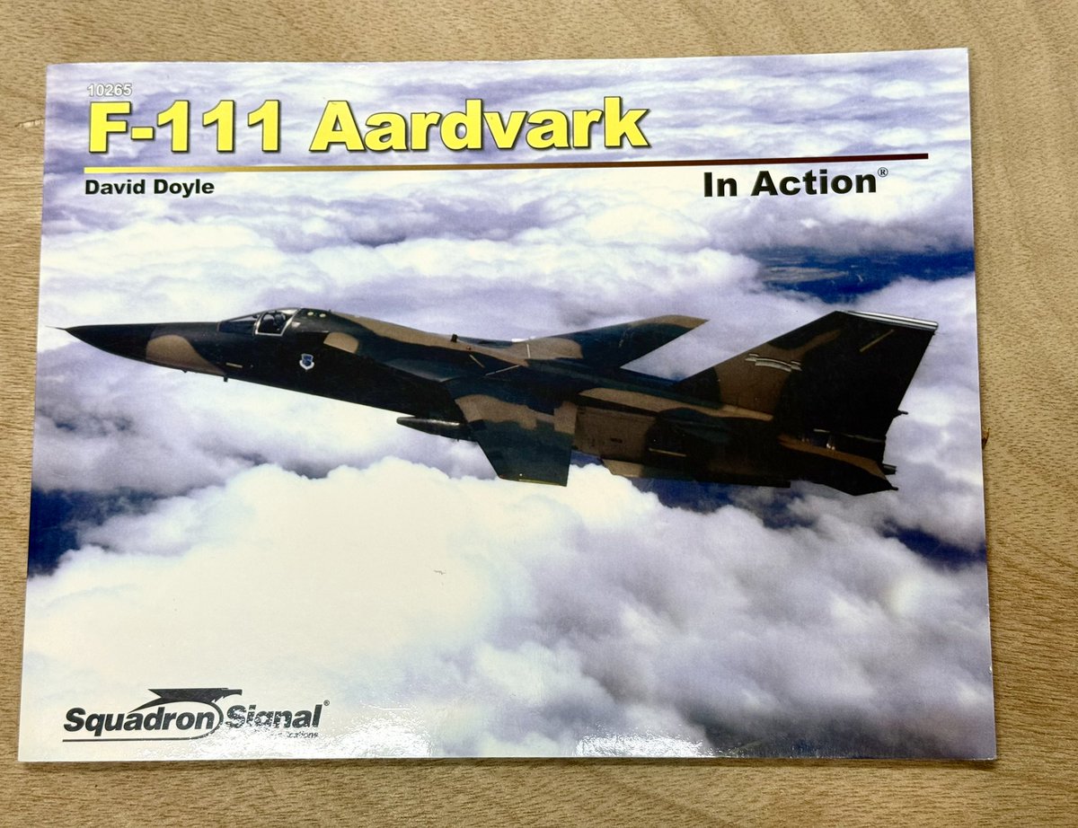 Books&Cafeドレッドノート/株式会社鈴木商会 tweet media