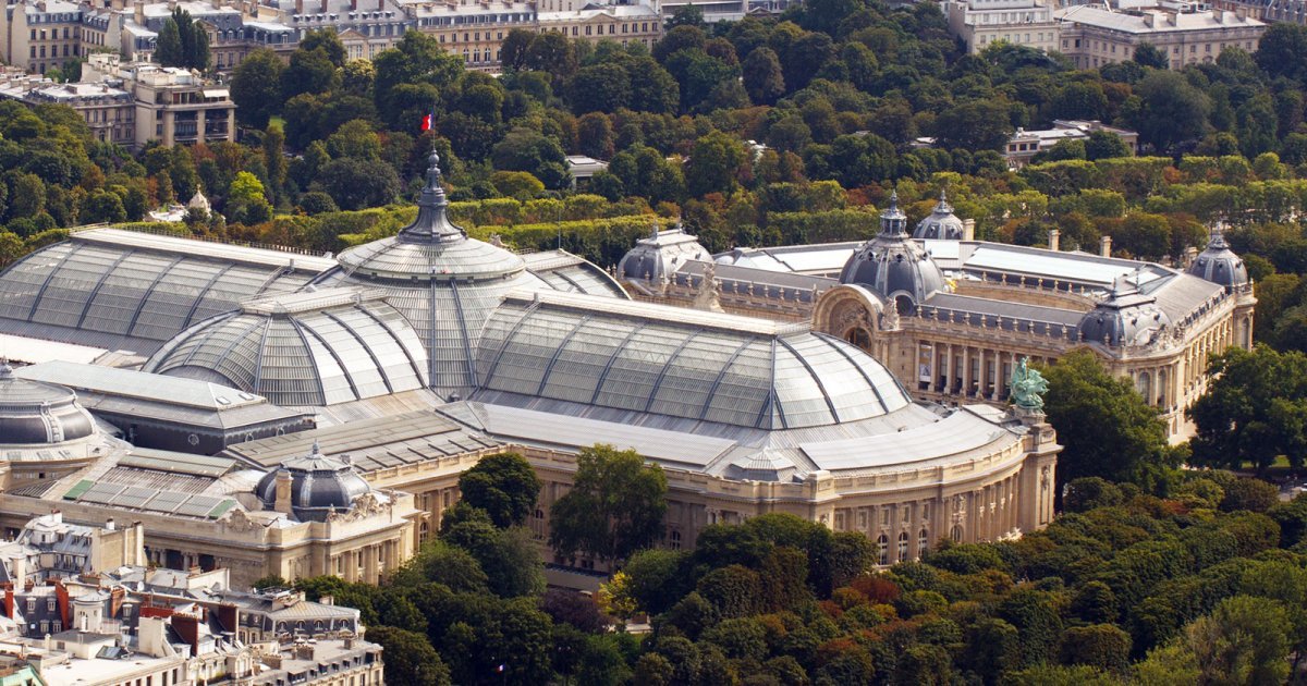 Frans v Elsen = Anti Globalist tweet media