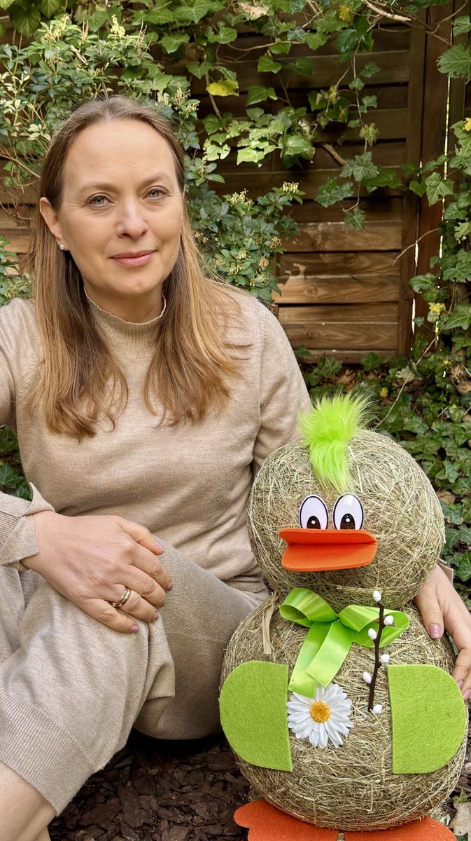 Katarzyna Pełczyńska tweet media