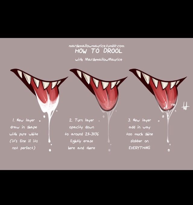 The richest guy tweet media