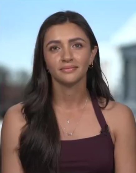 Dino Thunder tweet media