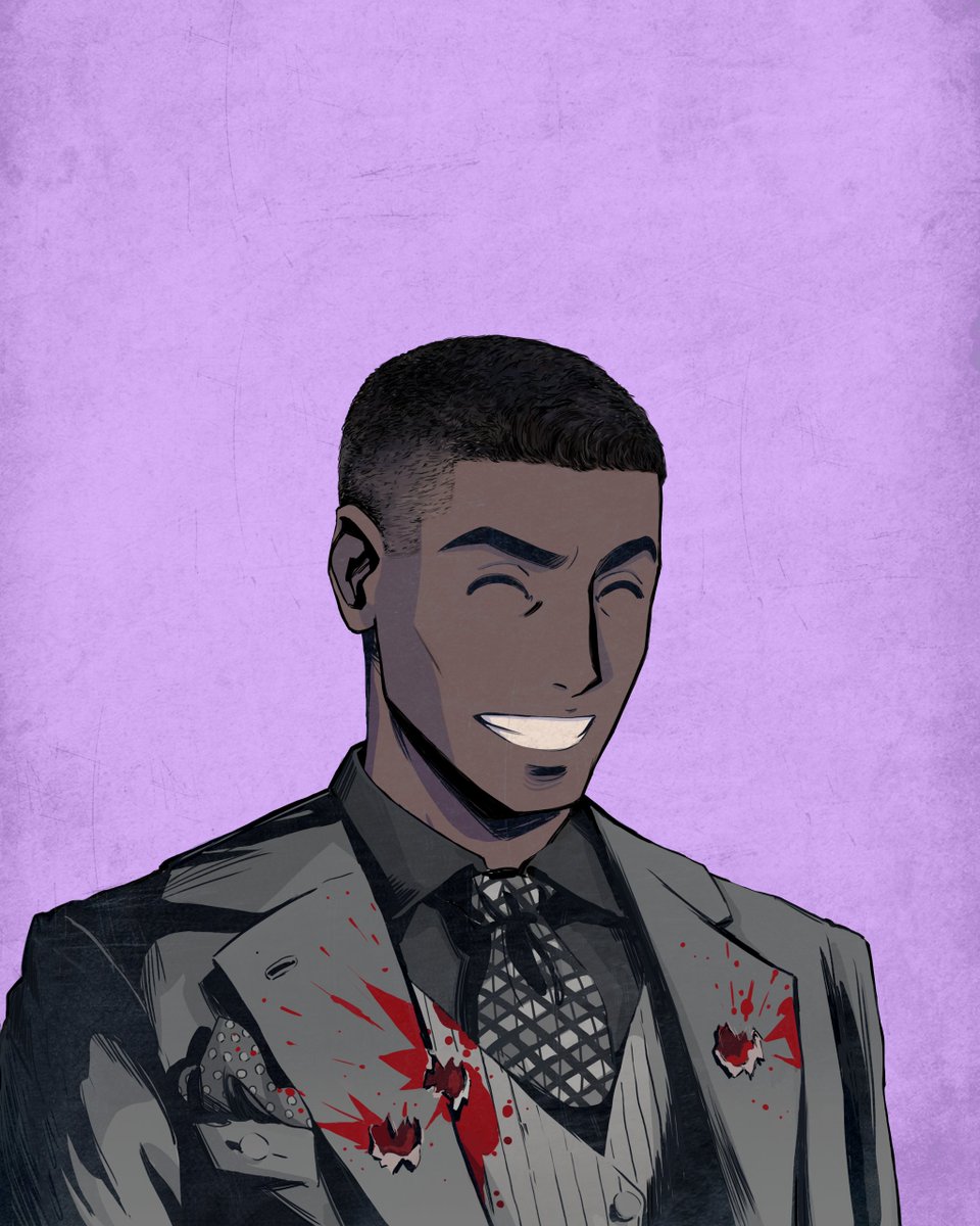 Mightyf00l tweet media