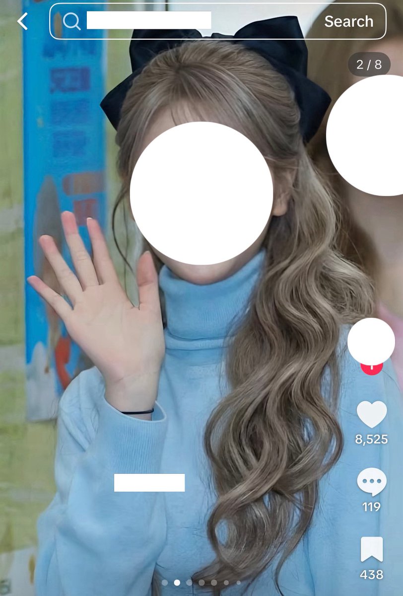 MENTARI. tweet media