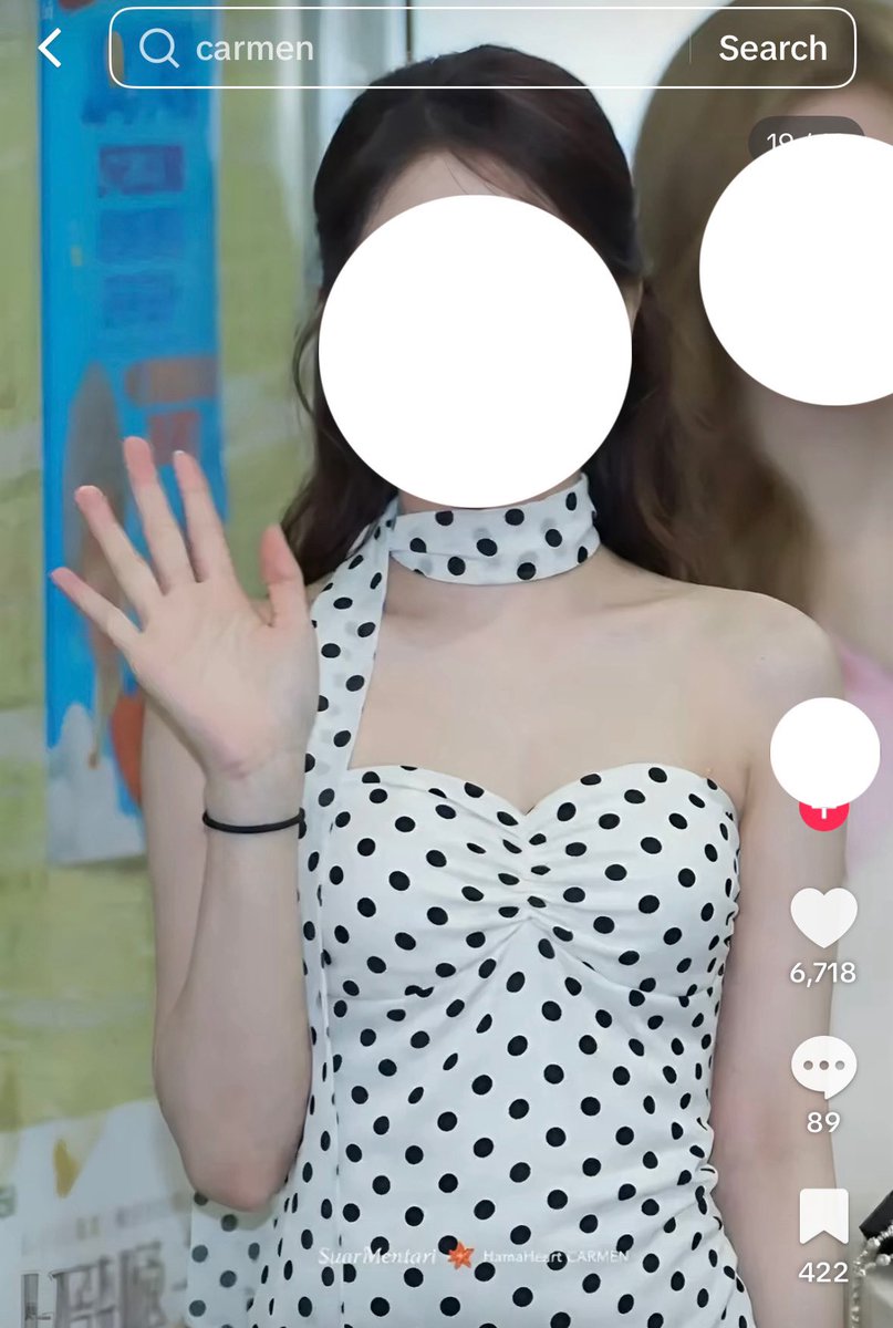 MENTARI. tweet media