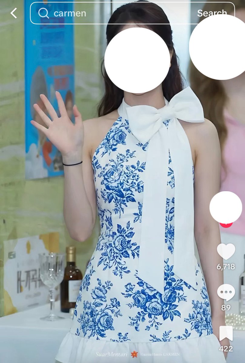 MENTARI. tweet media