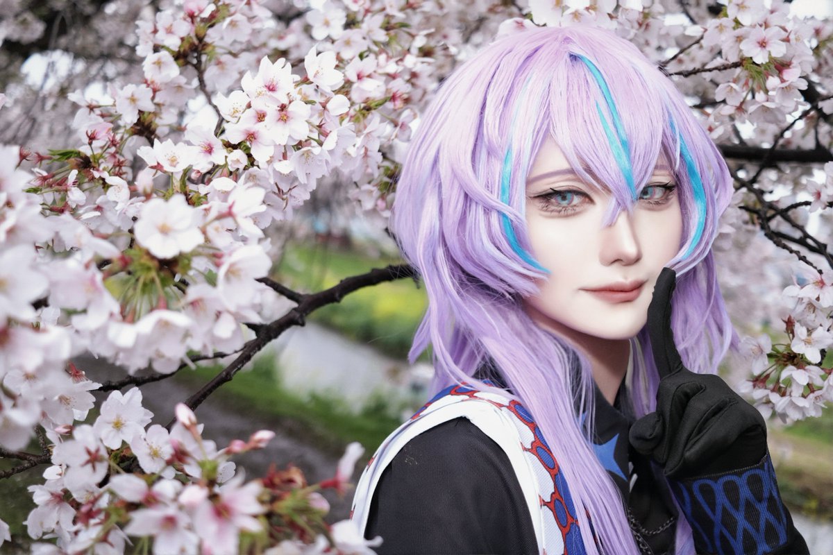 𝒩𝒶𝒾 tweet media