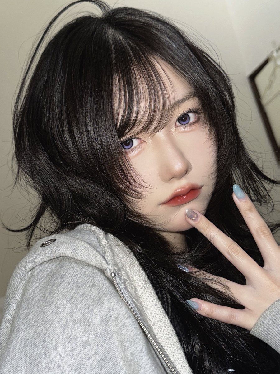 冬野ななせ tweet media