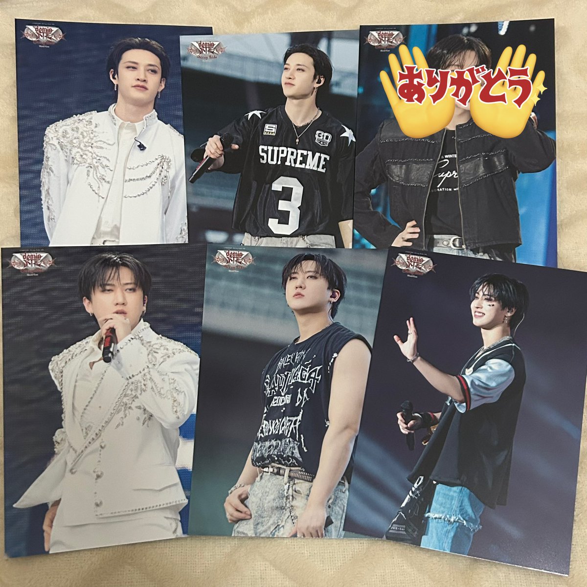 a🕊取引垢 tweet media