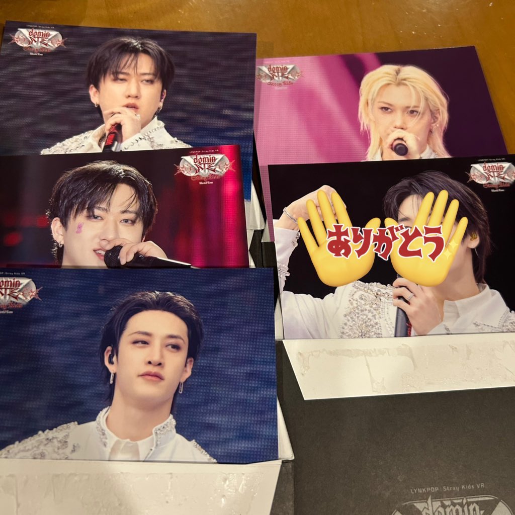 a🕊取引垢 tweet media