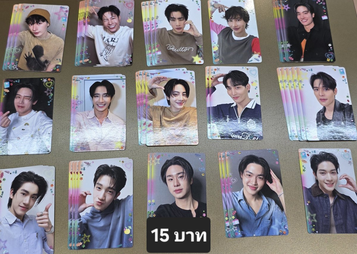 สิบสามจะไปแตะดาวอังคาร tweet media