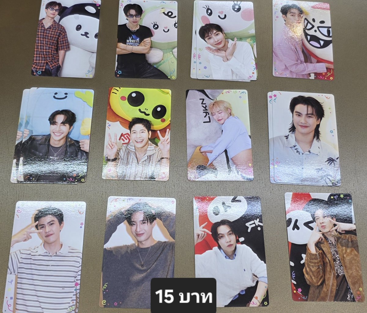 สิบสามจะไปแตะดาวอังคาร tweet media