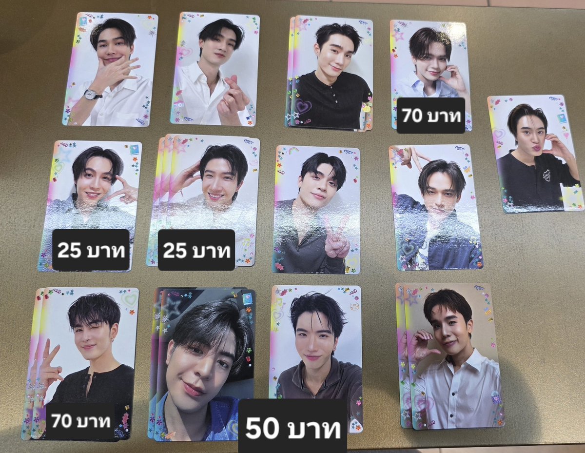 สิบสามจะไปแตะดาวอังคาร tweet media