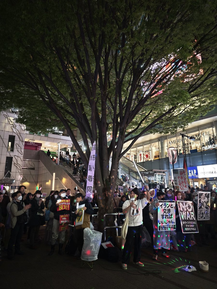 91nuno反戦・反核・反差別！ tweet media