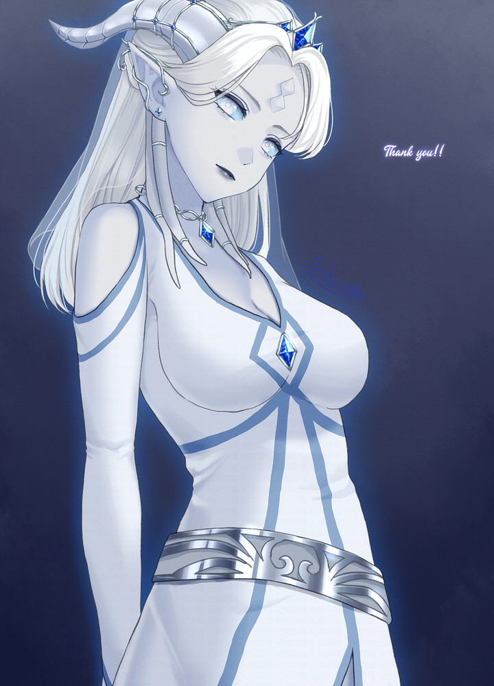 Dreadnought101 tweet media