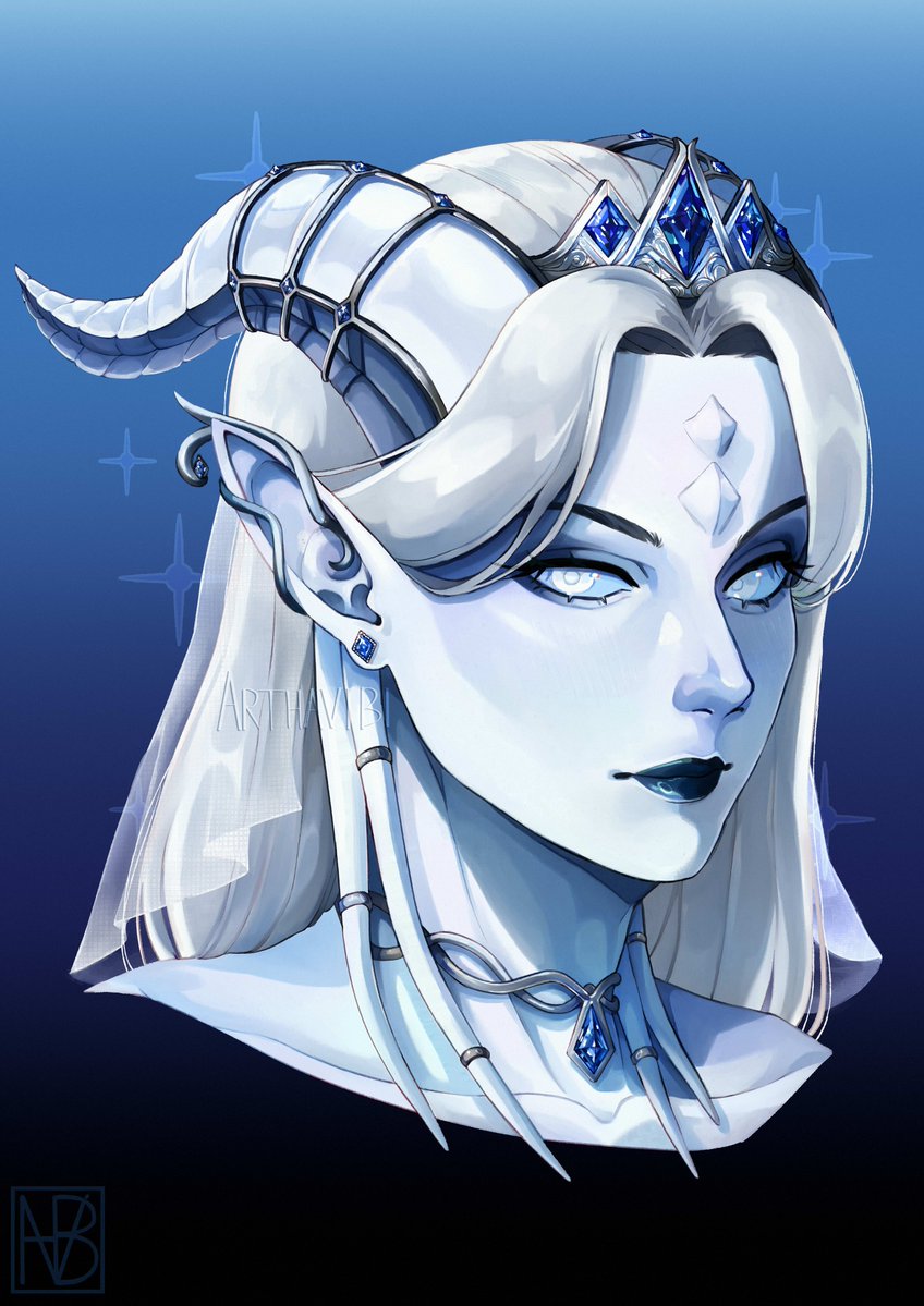 Dreadnought101 tweet media