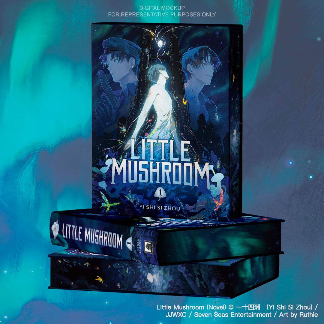 Cherry`🫧 tweet media