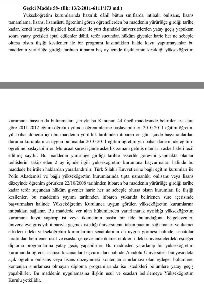 Muhammed Ayan tweet media