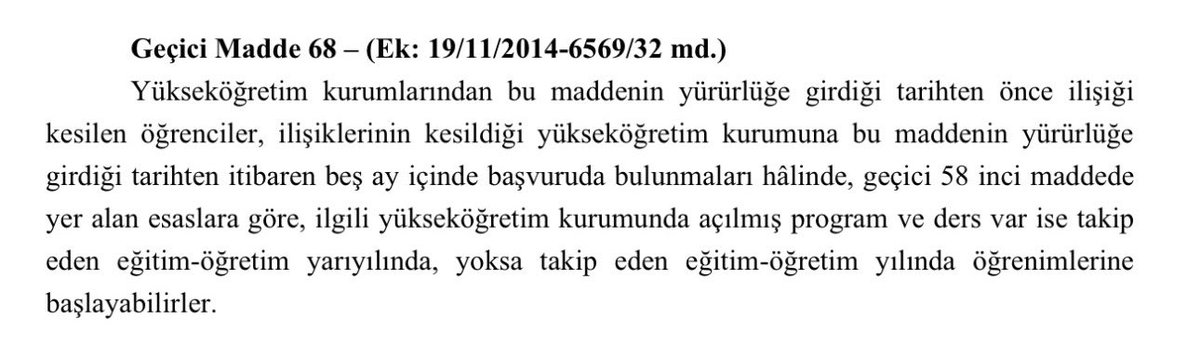 Muhammed Ayan tweet media