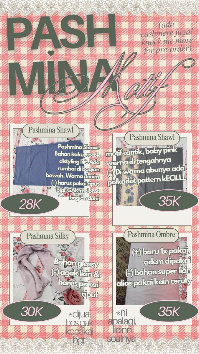 UNPADFESS X SUBMITIN.ID CEK TURNITIN DAN AI 24JAM tweet media