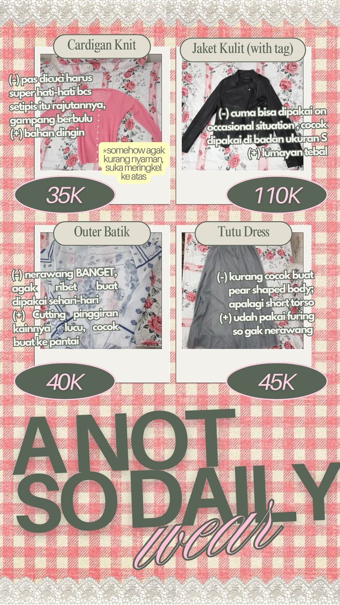 UNPADFESS X SUBMITIN.ID CEK TURNITIN DAN AI 24JAM tweet media