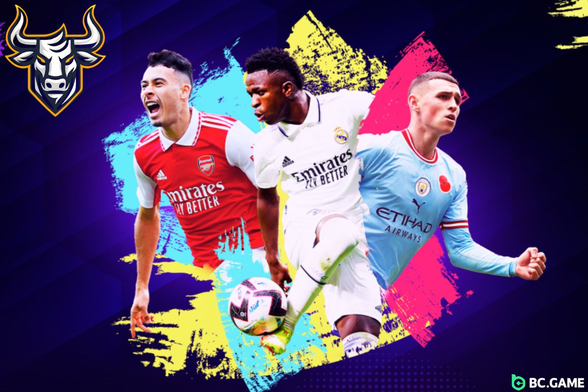 Gamble Bulls tweet media