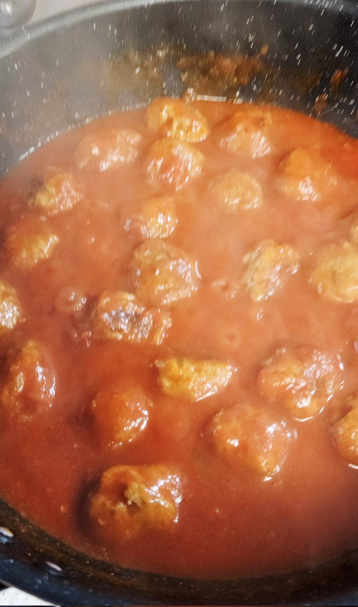 その辺のクロえもん tweet media