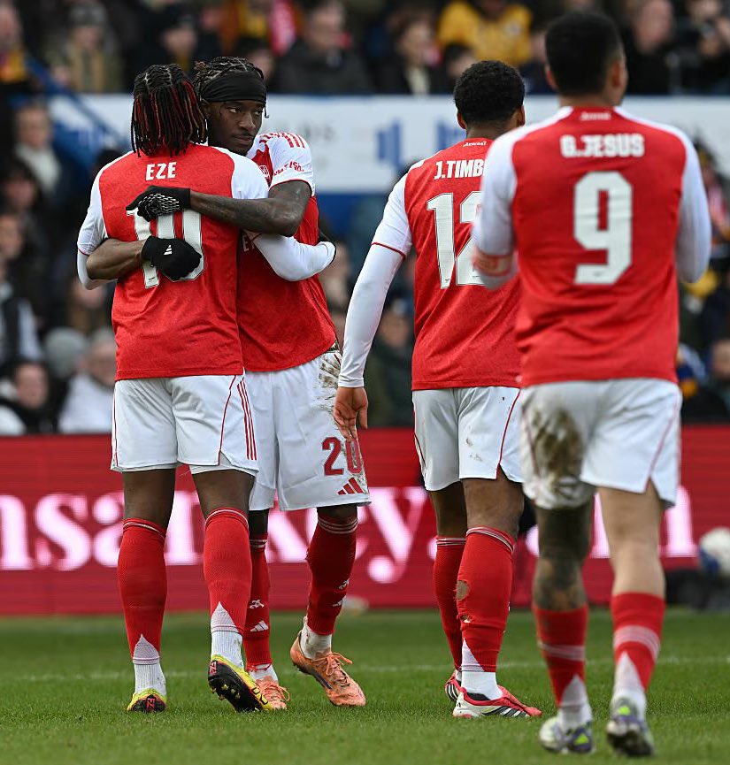 afcstuff tweet media