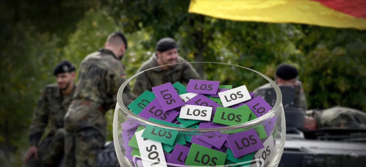 FreiheitsMaximalist tweet media