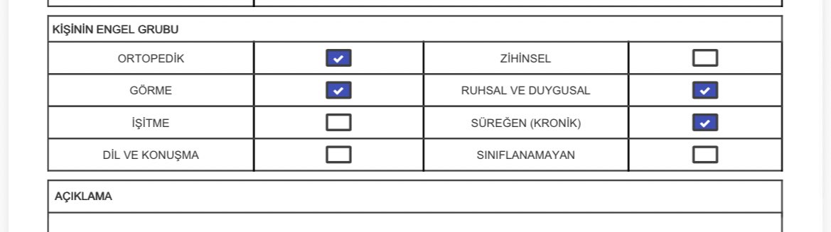 budamıgoldeğilbe tweet media