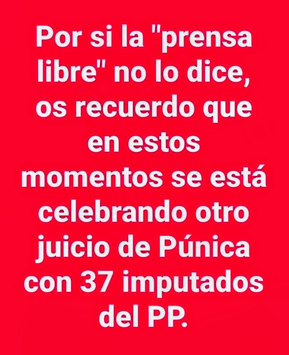 JESÚS EL ROJO ❤️💛💜🇵🇸 tweet media