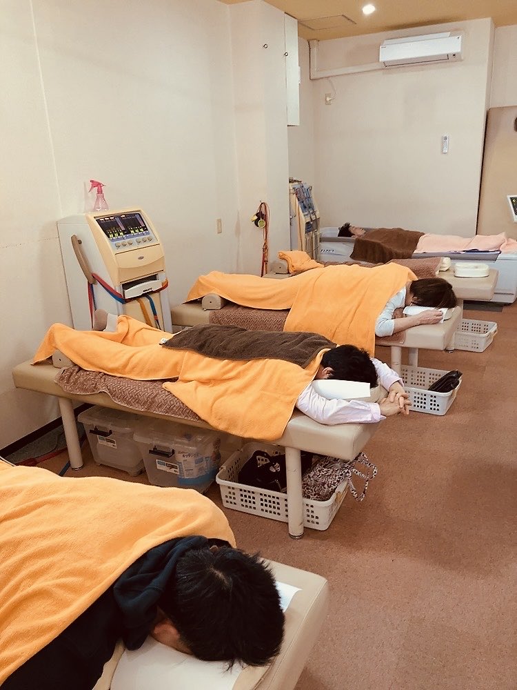 shingolfer tweet media