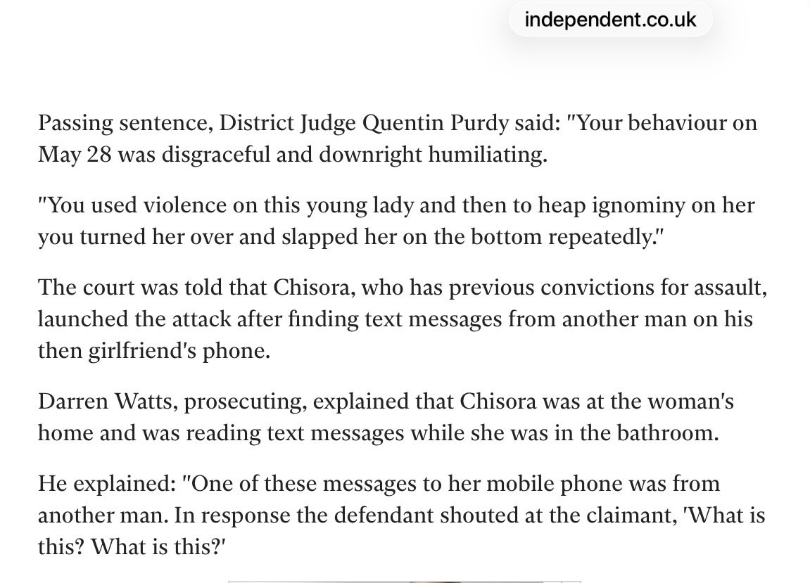 Brexit Buster tweet media