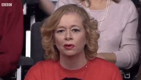 Peter Clavering tweet media