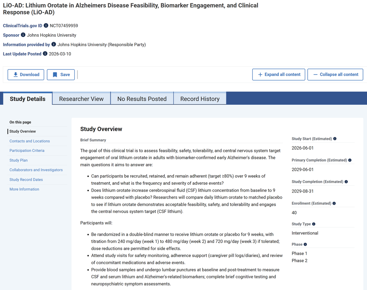 Samuel Hume tweet media