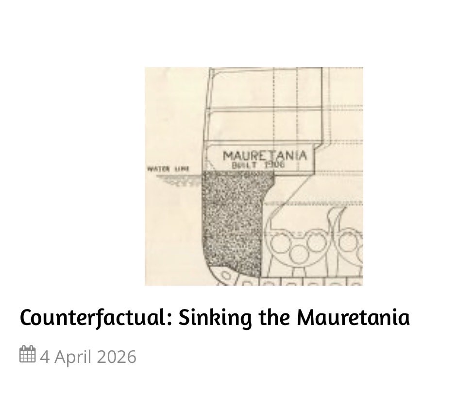 Mark Chirnside tweet media