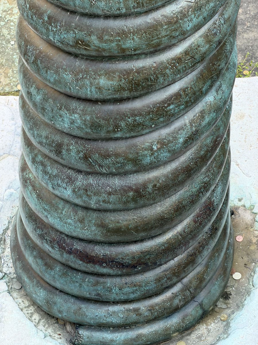 Yusuf SEZGİN tweet media