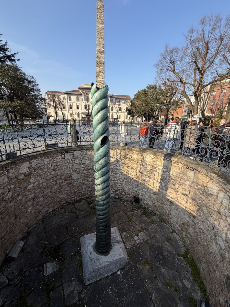 Yusuf SEZGİN tweet media