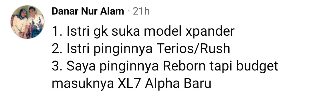 SmwGwOto tweet media