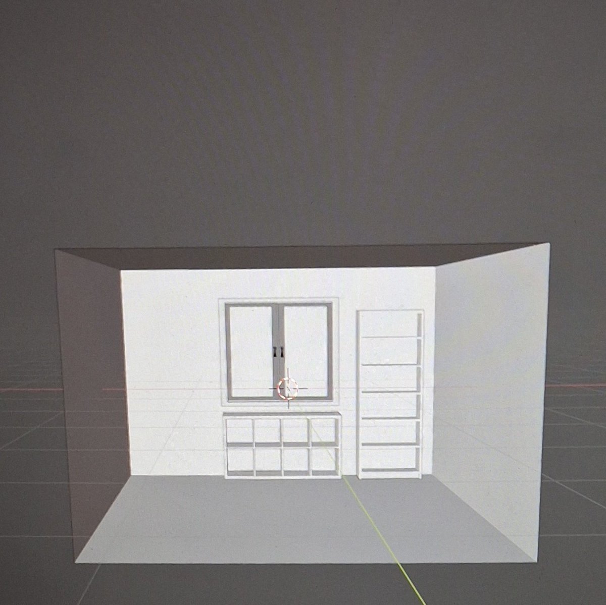 Nana Yue VTuber tweet media