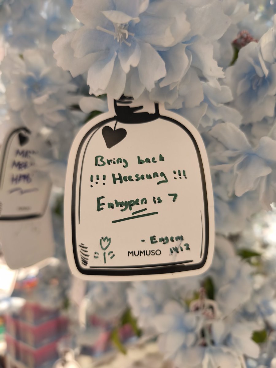 NGUCUR AIR MATA GW BACA INI DI TEMPAT BEGINIAN...........