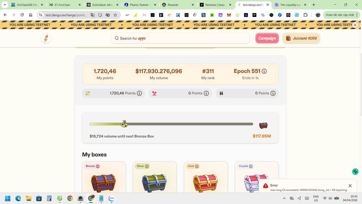 Báo Đời 88 tweet media