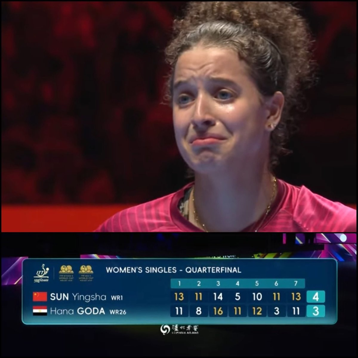 Mohamed Hafez tweet media