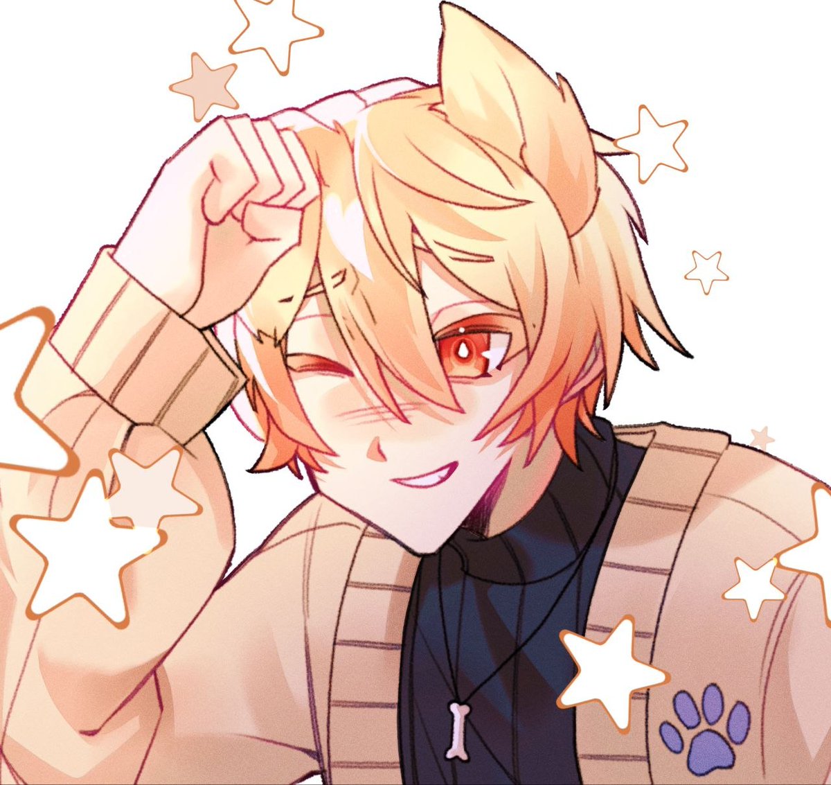 kwaiichi (@kwaiichi89) / Posts / X